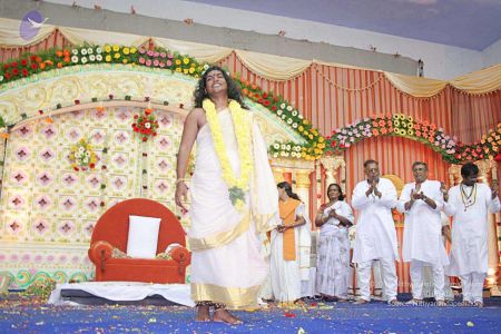 20061217 Photo 38 17dvlC1R2LboAnkCUSTKJzqFOPSLp8fMK.jpg