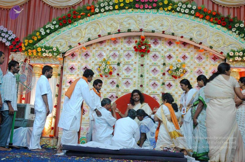 File:20061217 Photo 38 199KW3B b9NbT21D17IdBpXrnuhUyHLW.jpg