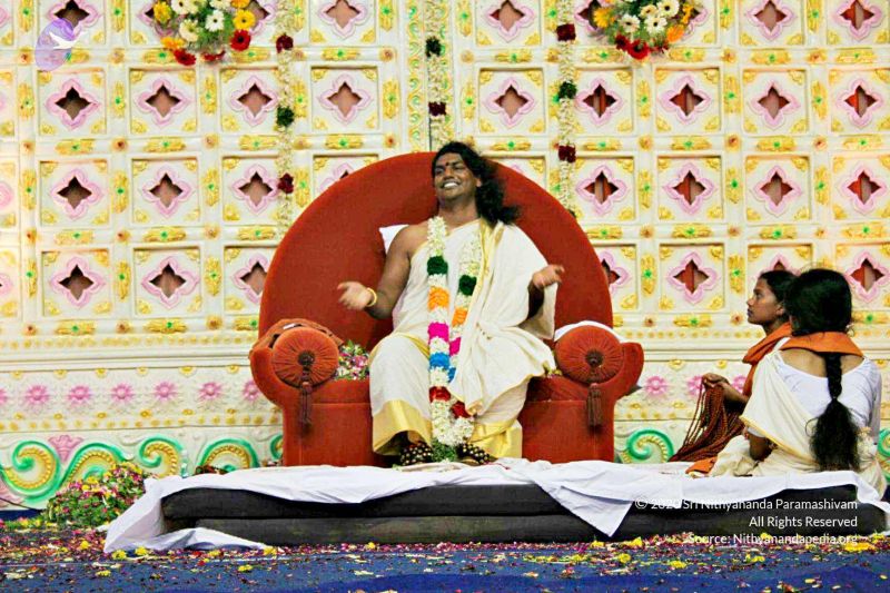 File:20061217 Photo 38 1Mvfuh03c02dnuWrKx5LUrSEgBsSRBI19.jpg