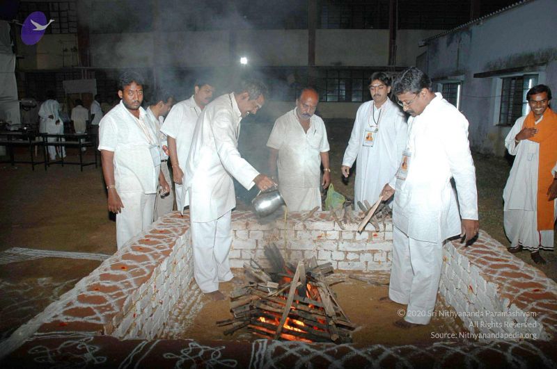 File:20061217 Photo 38 1S1XBlj-e5EH3lN2Sevyr2nF9OJK8MPrg.jpg