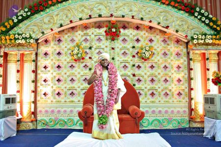 20061217 Photo 3 1ksWTnOXVCEj 3IISyrhOGP-HfYQ6eVKS.jpg