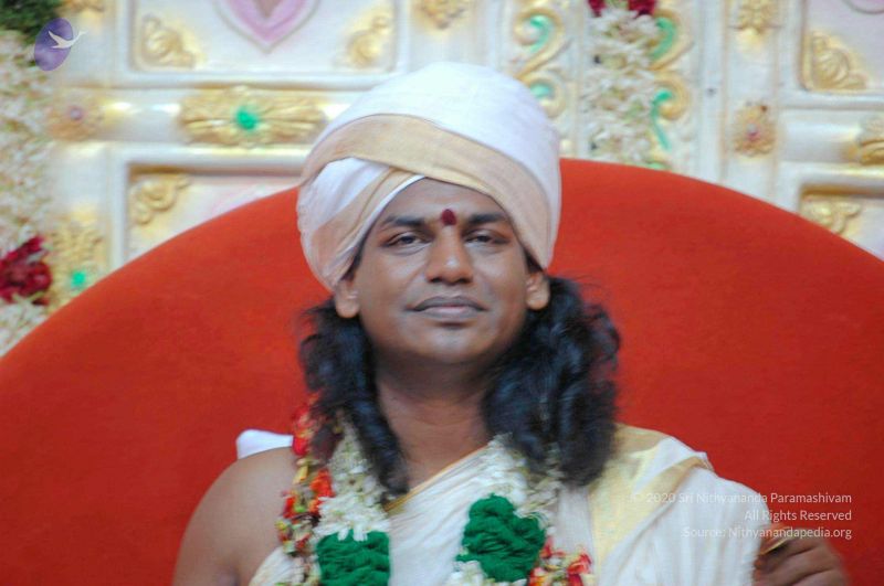 File:20061217 Photo 404 17OUcF7ht3OKx6UgsLxuPPJBXfXLAfoEW.jpg