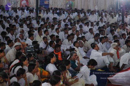 20061217 Photo 409 13AAVVNNRy3n8pMvfp5BmyXLQSIptreR7.jpg