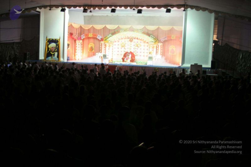 File:20061217 Photo 40 1vVy7lAImYocOLtCweFIAFLk4G3cXHWsF.jpg