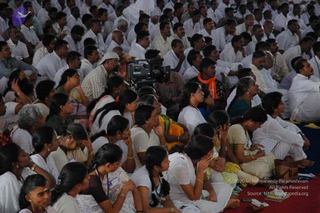 20061217 Photo 410 1l9zXCa7J8naEIMISc3Q9DRvnac96OflY.jpg