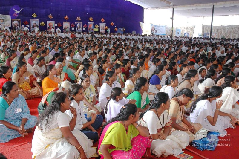 File:20061217 Photo 415 1XsNmJU0Jgp1XcioyHD924rynp0O7tr9H.jpg