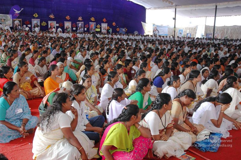 File:20061217 Photo 416 1Le2odVTpHjFWagduCFX3yT-6bIACNs9N.jpg