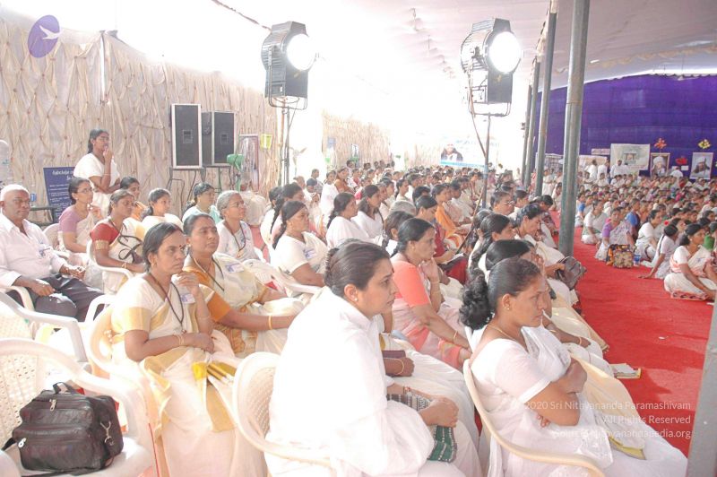 File:20061217 Photo 418 1NoB2wV75Ca-8djQ6EH46AGPKZW0xWGqn.jpg