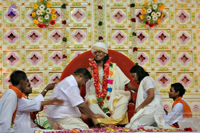 File:20061217 Photo 41 1ulZeahPkFkCi9PDDoVp4bcdriUgkr0sw.jpg