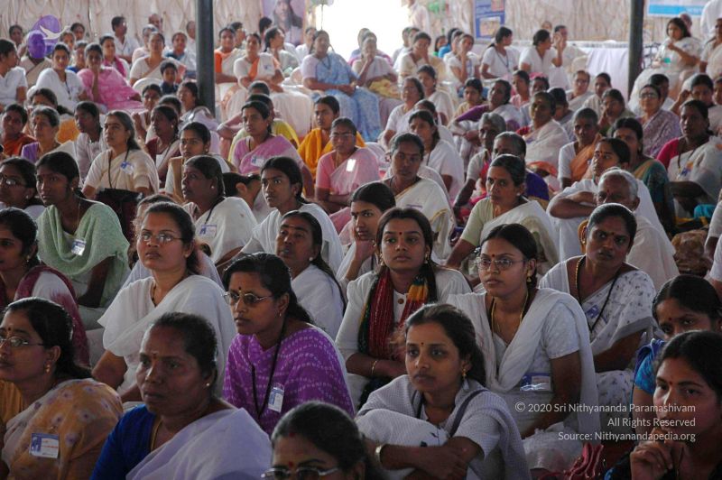 File:20061217 Photo 428 1SZ dzv 6oWOB-Nbb6Ors5Gn8 FlU0x4e.jpg