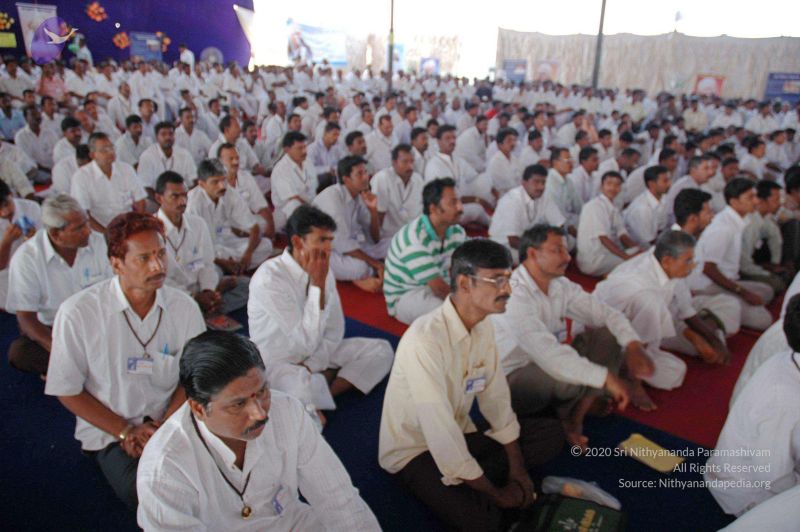 File:20061217 Photo 431 1aCsA6OcmI9sN86cUylTh76iiiFDVsvyW.jpg