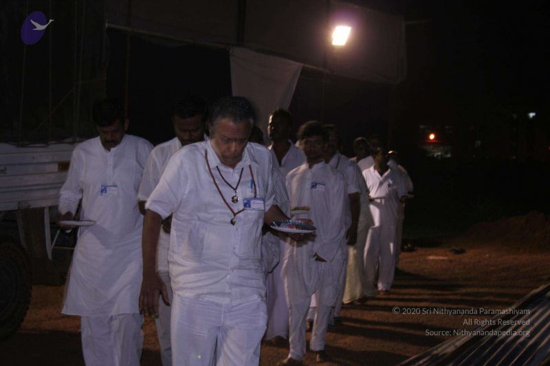 File:20061217 Photo 43 16jc8qfh8fWHCLznnc6tScG6JIrh50eEK.jpg