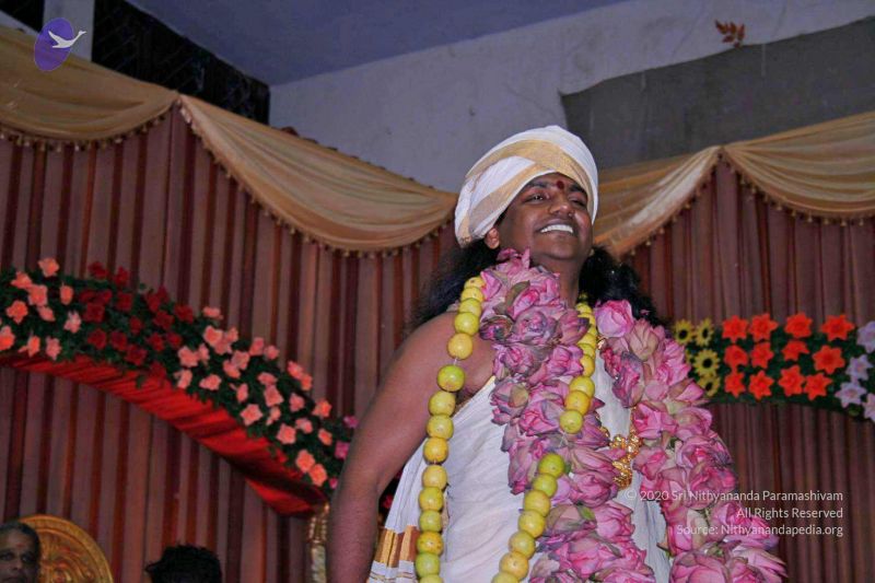 File:20061217 Photo 43 1Y-k oc2R050oAPYK9lmMMtmIS2WOkyY1.jpg