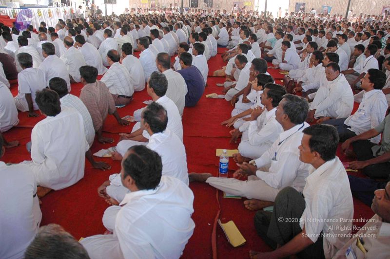 File:20061217 Photo 448 1kk3yfIRTOjafiCcgso7a2E2G9mND8K78.jpg