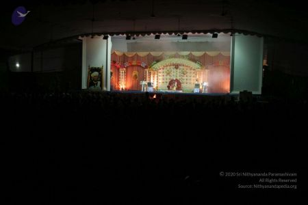 20061217 Photo 44 1uQLxjtQY9JS c285KbDkxK6Q4Xly9OOW.jpg