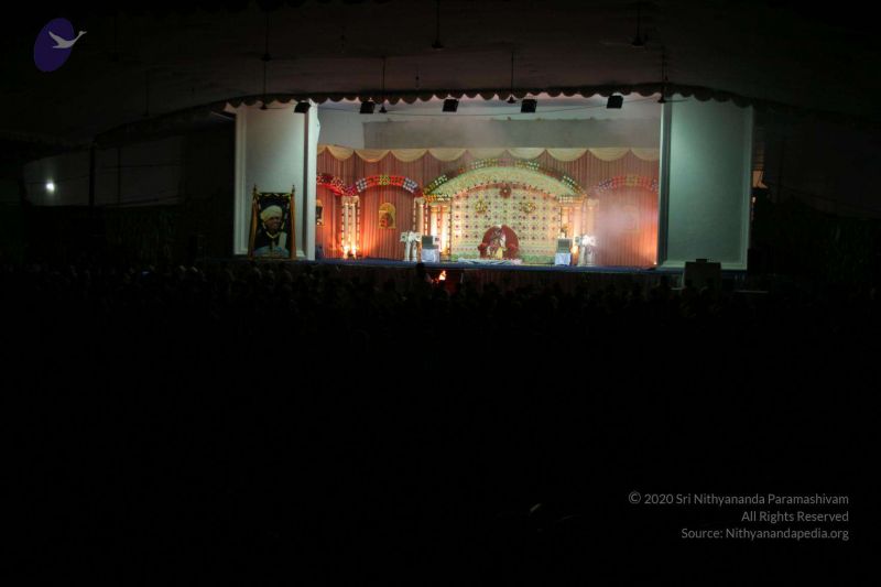 File:20061217 Photo 44 1uQLxjtQY9JS c285KbDkxK6Q4Xly9OOW.jpg