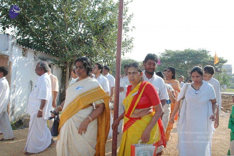 File:20061217 Photo 459 1Q0ytZDCL GTce8Ny2I2O2xqtDr8SPC8R.jpg