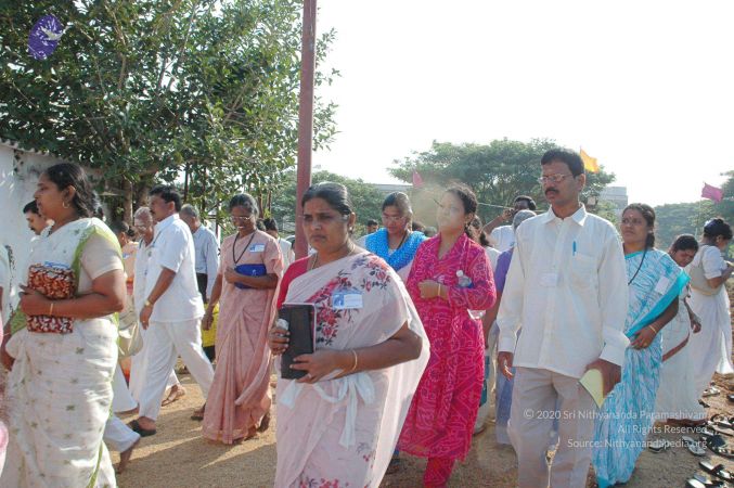 20061217 Photo 463 1 sd5sqixb5ofhCbncsTG1Gse7Sc1 GF.jpg