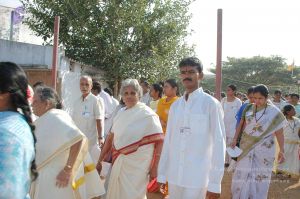 20061217 Photo 467 1bJxtdB3vKdjCGh6fZcLzkVtyd7vxOg7I.jpg