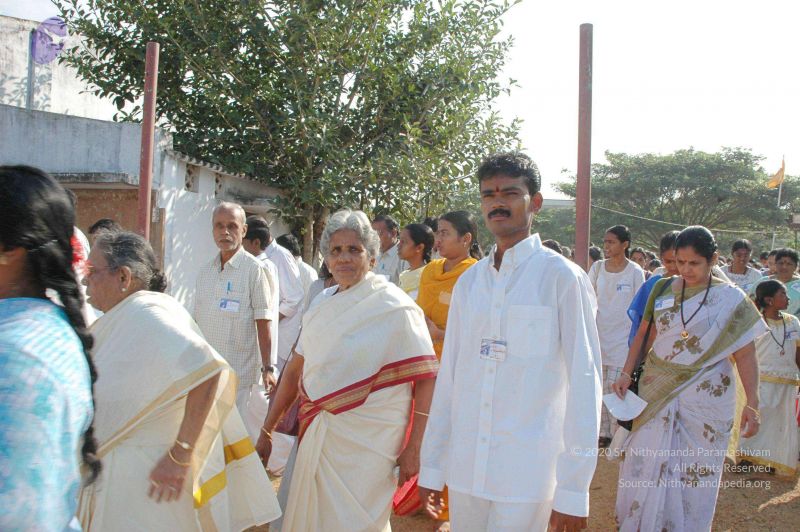 File:20061217 Photo 467 1bJxtdB3vKdjCGh6fZcLzkVtyd7vxOg7I.jpg