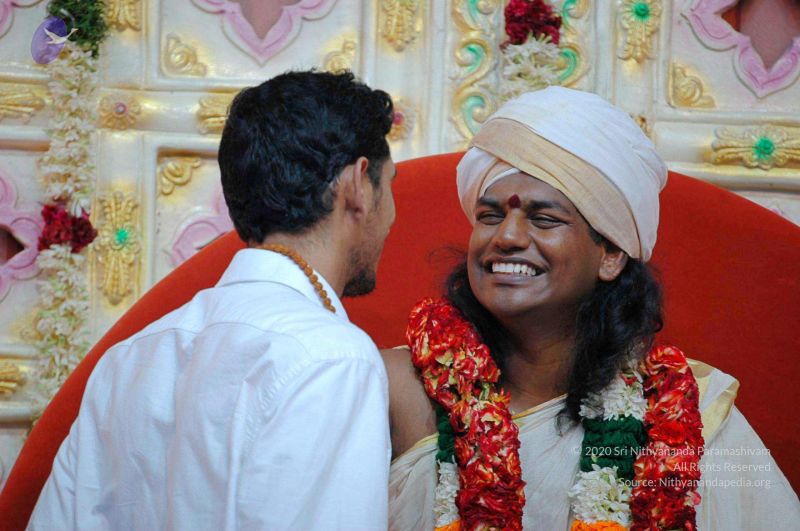 File:20061217 Photo 467 1ebnjGjV71Vy9MejGFuhucyngKmYV-LfH.jpg