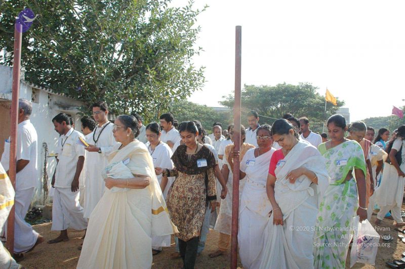 File:20061217 Photo 470 10RcSvLE O9k45XTAwHJ-yllJb031ndQP.jpg