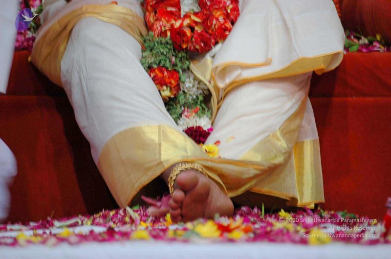 File:20061217 Photo 472 12AawjF KQn7CkeX3ij86itdkFu5JoeBU.jpg