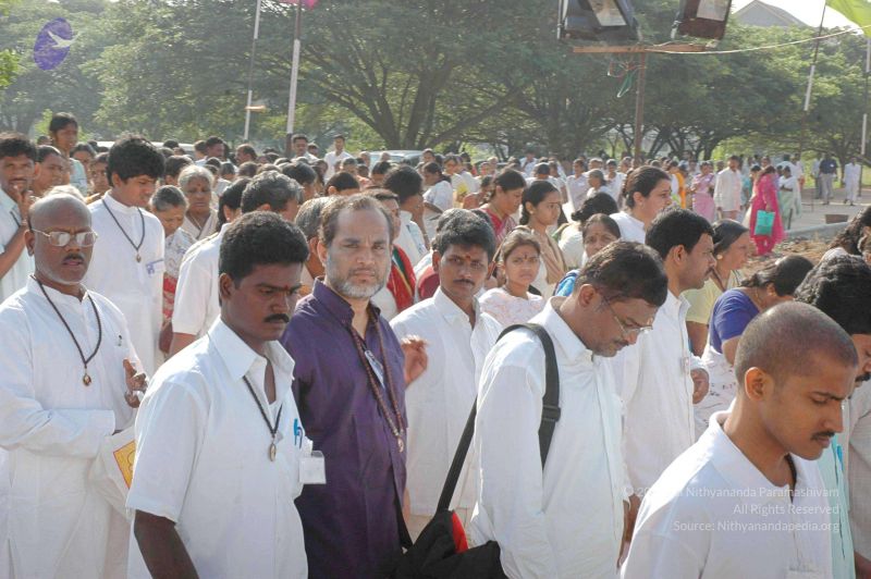 File:20061217 Photo 479 1lF3p3Bq-C1Ib3xr068kzRw2w38GqnoR1.jpg