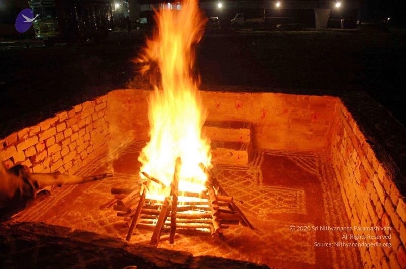 File:20061217 Photo 47 1yCQ3ucWe81AYke3kyT xtE7Z9 -OS9MO.jpg