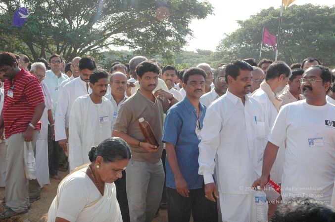 20061217 Photo 486 1lD2nus7XTb5YPJIQB5h7Re1vlvzQsupH.jpg