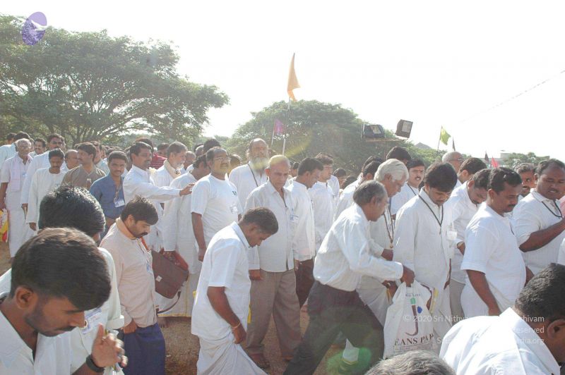 File:20061217 Photo 487 1ttNMtNV1DW7NmT dvVTs k0jDVJbYKcS.jpg