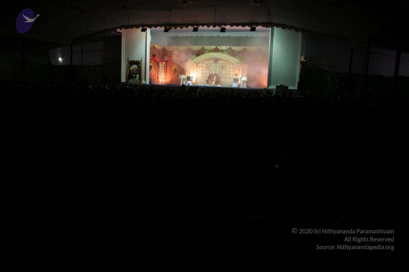 File:20061217 Photo 48 1vkG6WjiVtxAhdZs1lTy9vRCoZ5VC0pYF.jpg