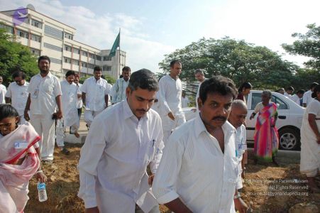 20061217 Photo 492 1heqipohP8QFaqGj1Mphke3uKnxFpJeIV.jpg