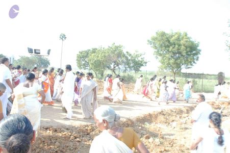 20061217 Photo 496 13FiBJnFVLY5A7xUgya1zz9KvyDqzEVH1.jpg