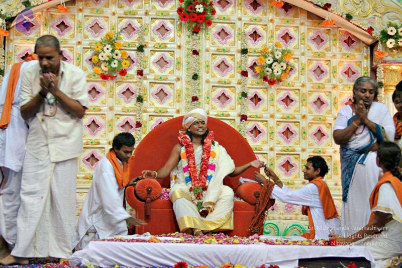 File:20061217 Photo 49 1WPt0DjIxpU6toAWF -ZCcteJ6eXk-vko.jpg