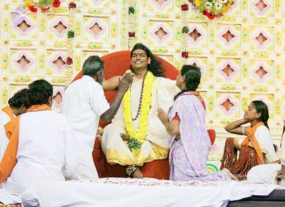 20061217 Photo 4 12GH6PDjqsPHh08chsLf6Sfym4GMmQ040.jpg