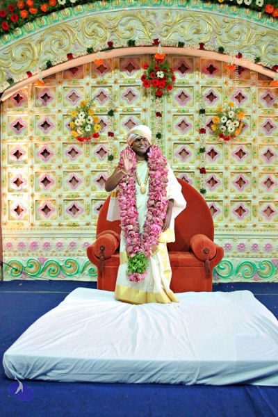 File:20061217 Photo 4 1OoacUibAFtH1Fu0quZzP6X9G3Bz8ti-G.jpg