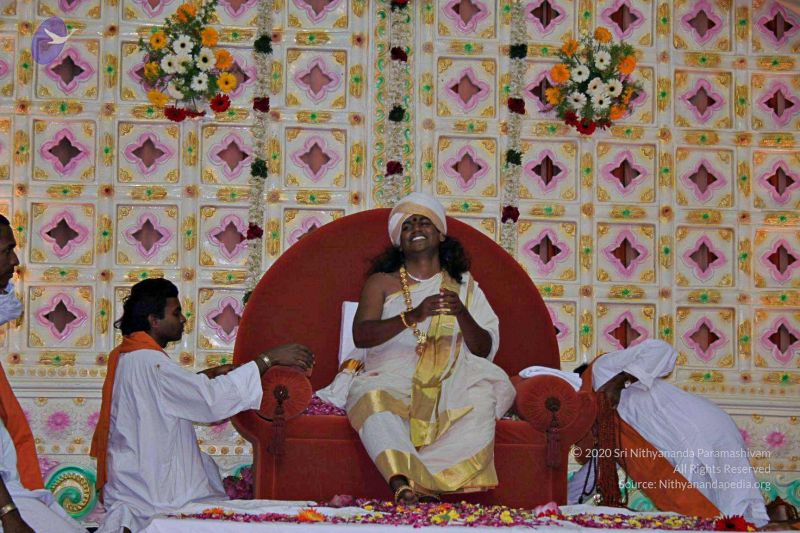 File:20061217 Photo 4 1olQ 7XosgaRz4v41vGeZx4IgCabrlguU.jpg