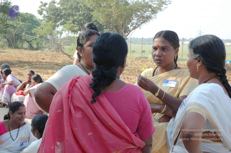 File:20061217 Photo 501 1ZUFkw-6Sb1VP HmMNRsRoV51yEINBuEZ.jpg