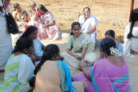 20061217 Photo 502 1gh7BjSbve3bEDCXPBqkRzKyRuzRyLs4N.jpg