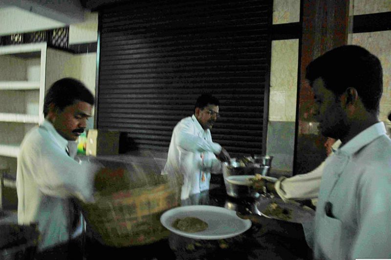 File:20061217 Photo 510 1COo2tP5qwTCimdcBWlAwYy1 qwMDyl5h.jpg