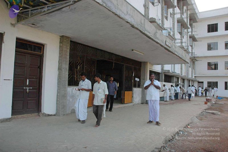 File:20061217 Photo 515 1gTuV6ntWaCYtdBhkTty7vBa6smz0yne8.jpg