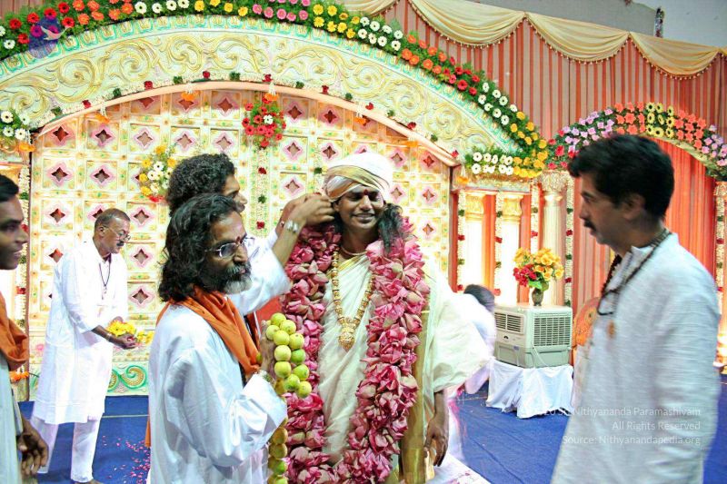 File:20061217 Photo 51 1b3J5Dk-xWZ3DNk2XoPyj-Zh1MhLIC3XX.jpg