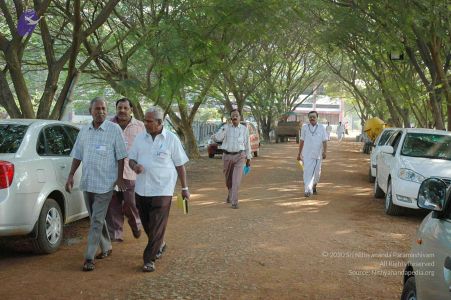 20061217 Photo 523 1zjDLpcGMCiZOpF-BFztksfhWN1xhgu L.jpg