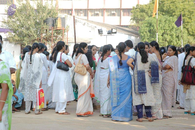 File:20061217 Photo 526 1VLax7nd3dQUQbfePjVGifhVQVeUmk hS.jpg