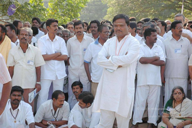 File:20061217 Photo 536 1JwduvEgyQvejurgilkjw5X56WJgoL8kb.jpg