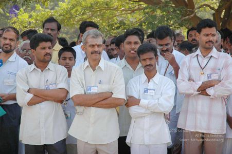 20061217 Photo 537 1fvtbKhknh5wdnoyyKdZTJA9fk8VvHk5g.jpg