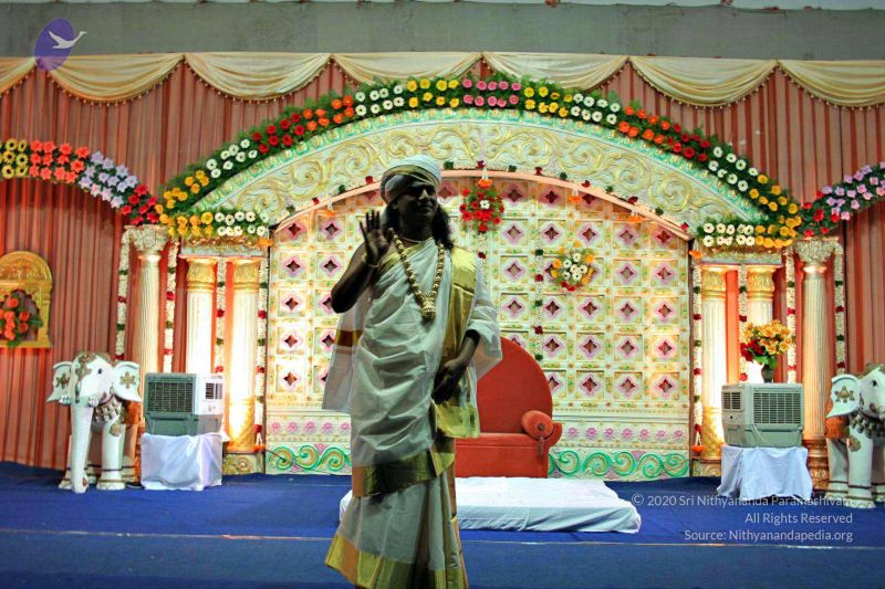 File:20061217 Photo 53 1BeZIk62MnM--GavU5craiikVyrj7QuiI.jpg