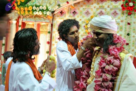 20061217 Photo 53 1dzvK395JjCQsbIt2NwuyX9yNlackr2ev.jpg