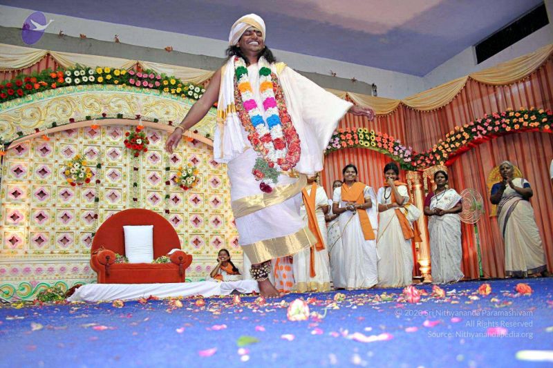 File:20061217 Photo 53 1guo yYCgrCYDfdL9Rj7 Rn1JvF277Hb2.jpg